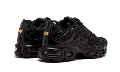 Air Max TN Plus „Triple Black“ 