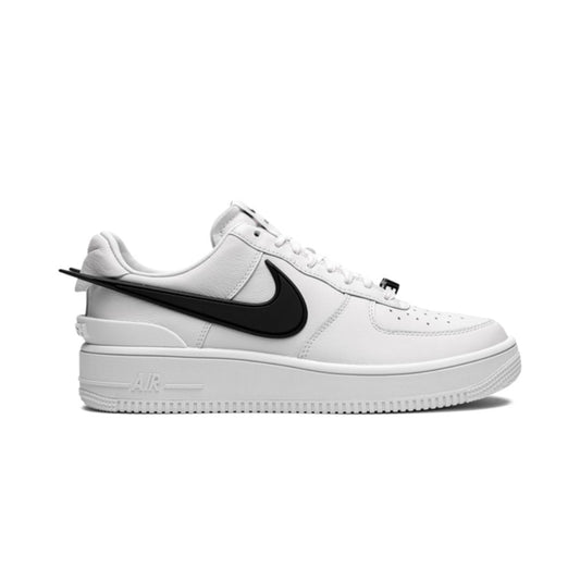 Ambush x Nike Air Force 1 Low Phantom 
