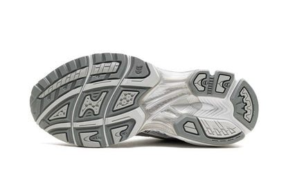 Asics Gel Kayano 14 Nube Gris