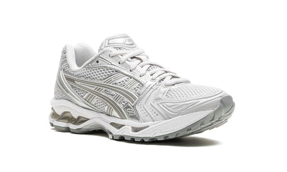 Asics Gel Kayano 14 Nube Gris