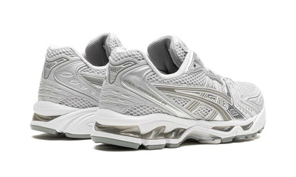 Asics Gel Kayano 14 Nube Gris