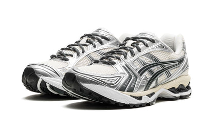 Asics Gel Kayano 14 Kith Crema Escarabajo