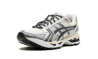 Asics Gel Kayano 14 Kith Crema Escarabajo