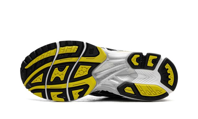 Asics Gel Kayano 14 Limón Spark