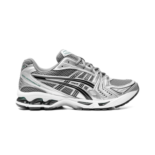 Asics Gel Kayano Kayano 14 Jasper Grün