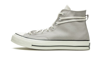 Converse Chuck 70 Hi String "Furcht vor Gott"