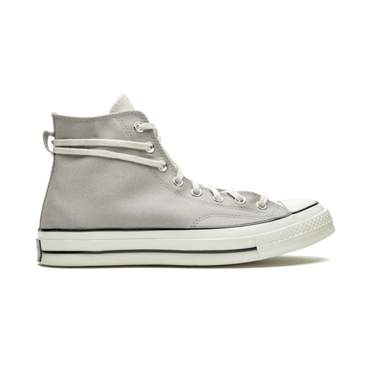 Converse Chuck 70 Hi String "Furcht vor Gott"
