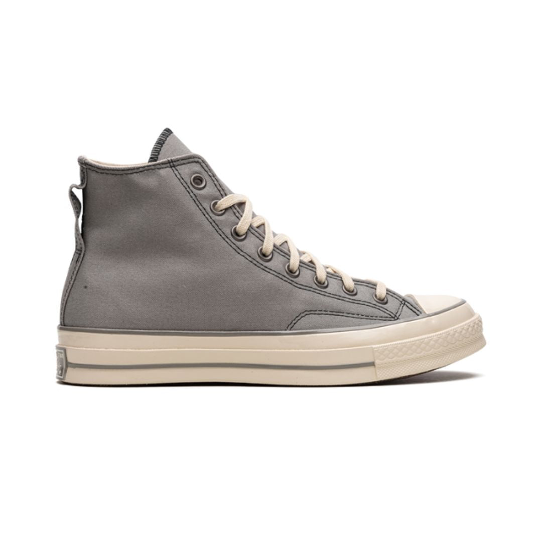 Converse Chuck 70 High "Notre - Textil"