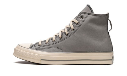 Converse Chuck 70 High "Notre - Textil"