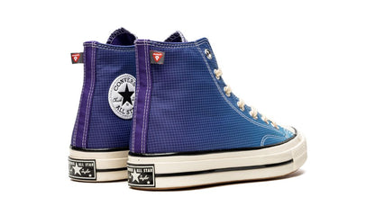 Converse CHUCK 70 HIGH PRIMALOFT "KÖNIGSBLAU"