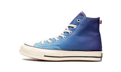 Converse CHUCK 70 HIGH PRIMALOFT "KÖNIGSBLAU"