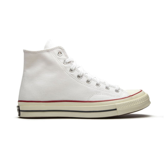 Converse Chuck Taylor All Star 70 High „Weiß“