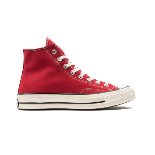 Converse Chuck Taylor Chuck 70 Hi Rot