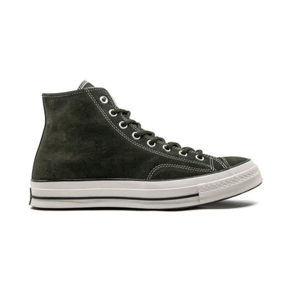Converse Chuck Taylor Chuck 70 Hi Utility Ante Verde