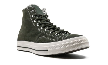 Converse Chuck Taylor Chuck 70 Hi Utility Ante Verde