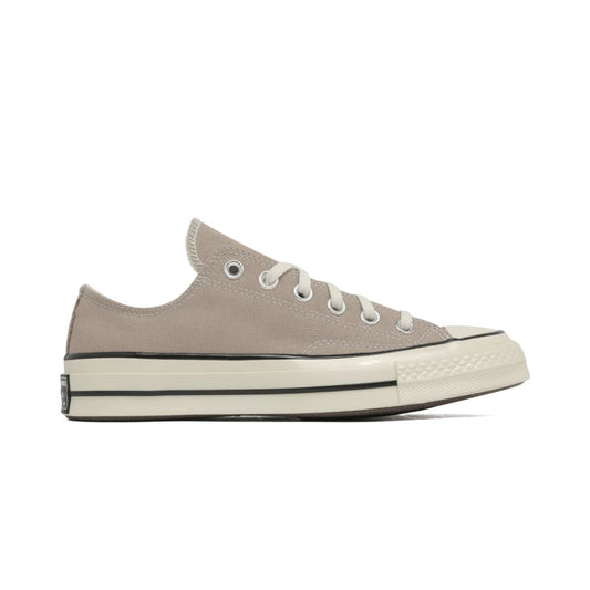 Converse Chuck Taylor Chuck 70 Low Vintage Cargo Braun 