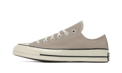 Converse Chuck Taylor Chuck 70 Low Vintage Cargo Braun 