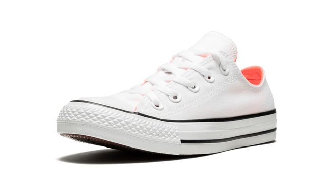 Converse Chuck Taylor CHUCK 70 OX WMNS Doppelzunge