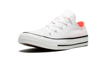 Converse Chuck Taylor CHUCK 70 OX WMNS Doppelzunge