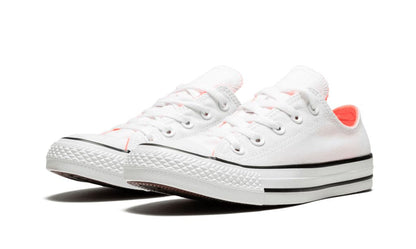 Converse Chuck Taylor CHUCK 70 OX WMNS Doppelzunge