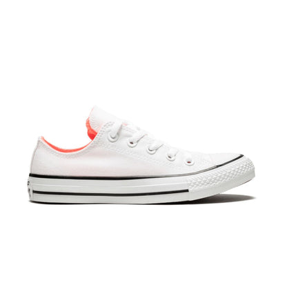 Converse Chuck Taylor CHUCK 70 OX WMNS Doppelzunge