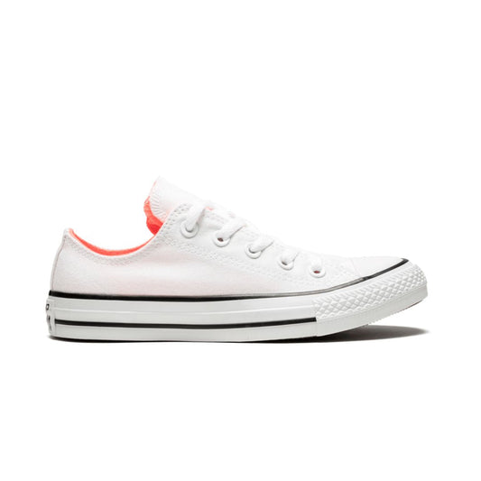 Converse Chuck Taylor CHUCK 70 OX WMNS Doppelzunge