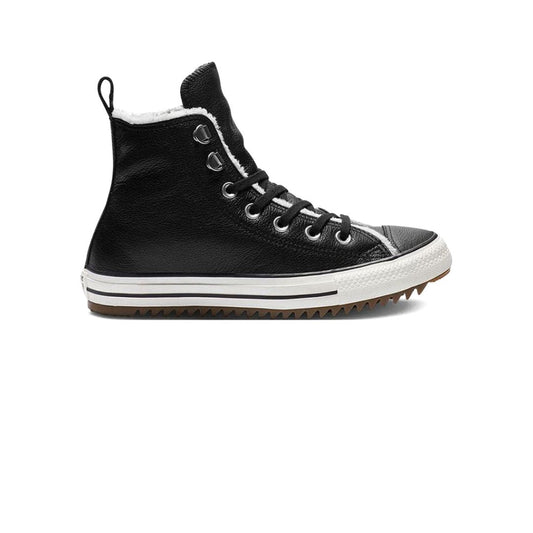 Converse Chuck Taylor Chuck Taylor All Star Wanderstiefel Schwarz