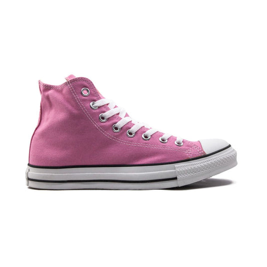 Converse Mehr Converse A/S HI 