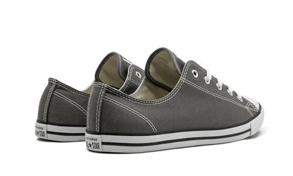 Converse Mehr Converse CT AS DAINTY OX TD