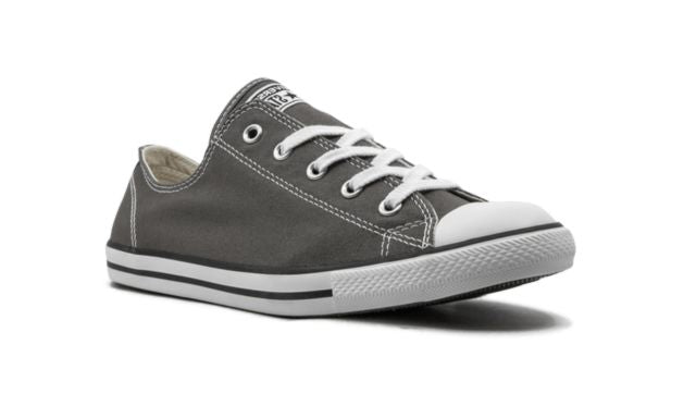 Converse Mehr Converse CT AS DAINTY OX TD