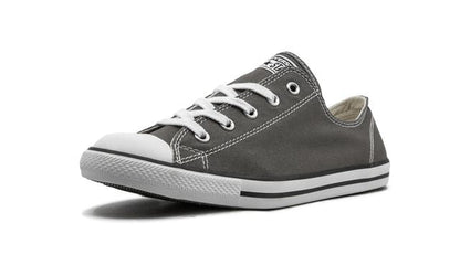 Converse Mehr Converse CT AS DAINTY OX TD