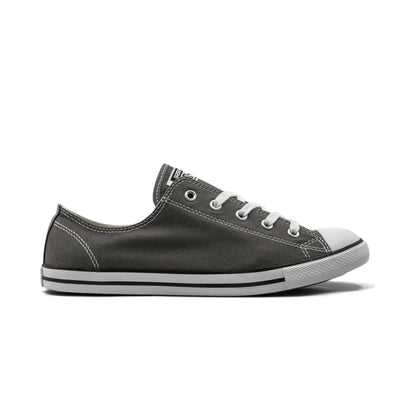 Converse Mehr Converse CT AS DAINTY OX TD