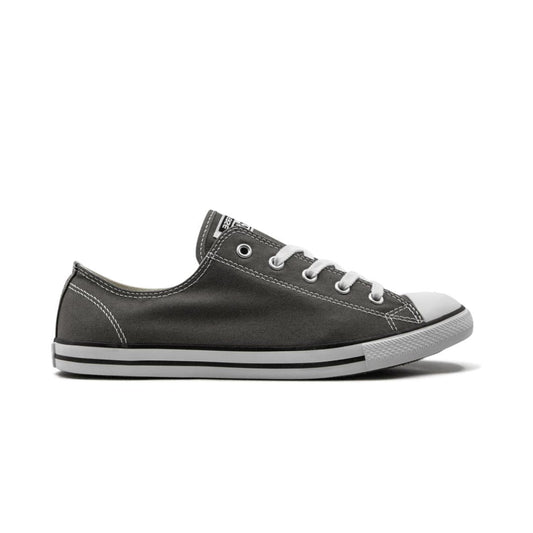 Converse Mehr Converse CT AS DAINTY OX TD
