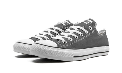 Converse Mehr Converse CT A/S Seasonal OX