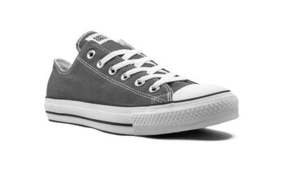 Converse Mehr Converse CT A/S Seasonal OX