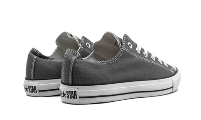 Converse Mehr Converse CT A/S Seasonal OX