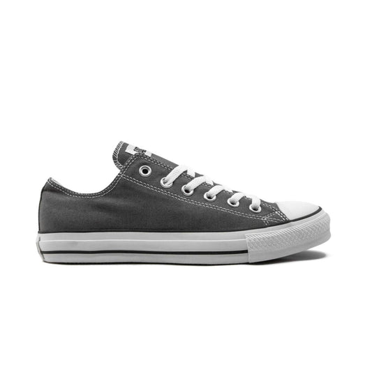 Converse Mehr Converse CT A/S Seasonal OX