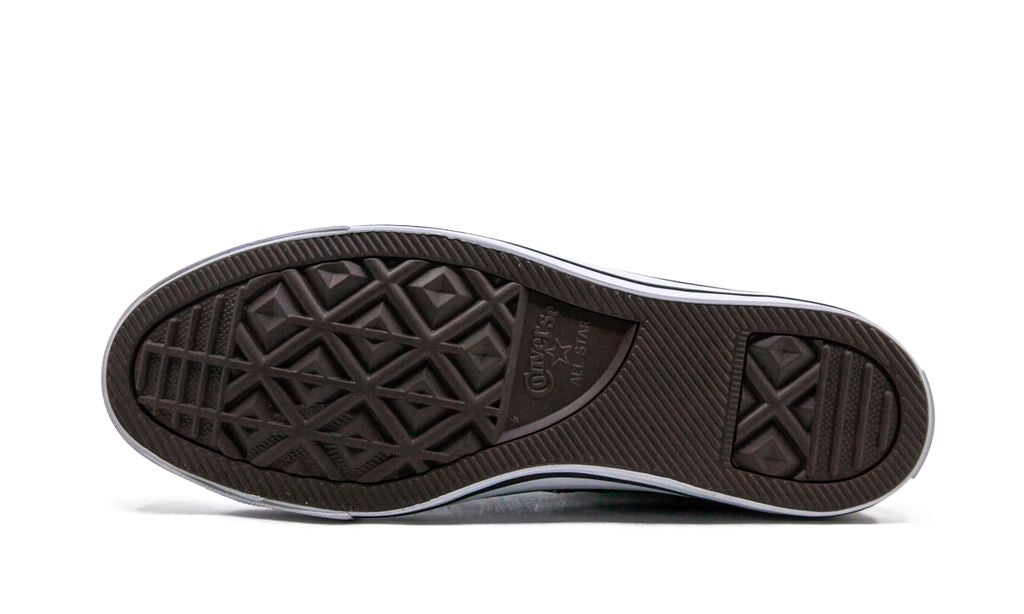 Converse Mehr Converse CT HI