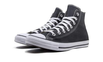 Converse Mehr Converse CT HI