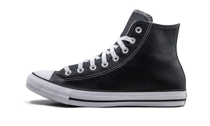 Converse Mehr Converse CT HI
