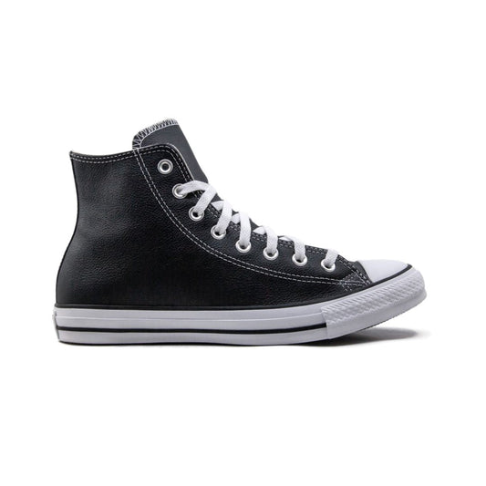 Converse Mehr Converse CT HI