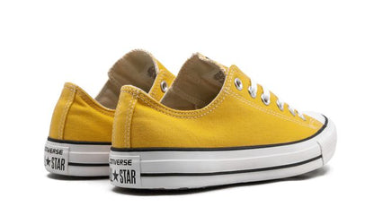Converse Mehr Converse CT OX