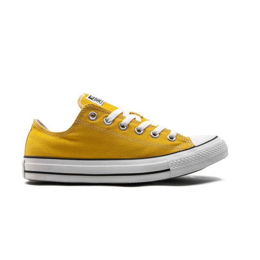 Converse Mehr Converse CT OX