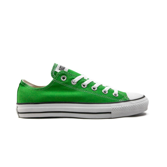 Converse Mehr Converse CT OX PS