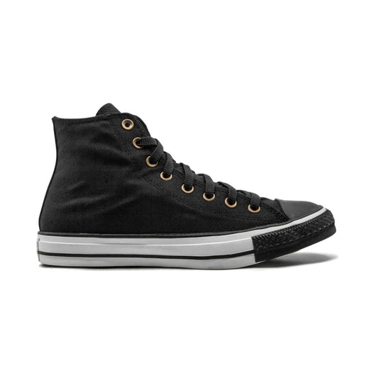 Converse Mehr Converse CTAS HI