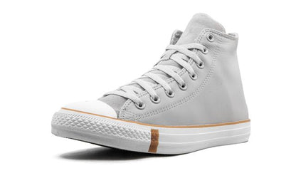 Converse Mehr Converse CTAS HI