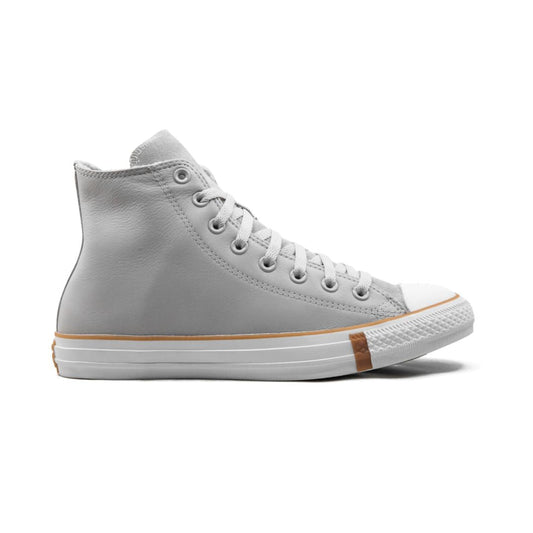 Converse Mehr Converse CTAS HI