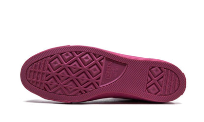 Converse Mehr Converse CTAS Hi