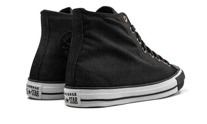 Converse Mehr Converse CTAS HI