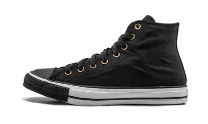 Converse Mehr Converse CTAS HI
